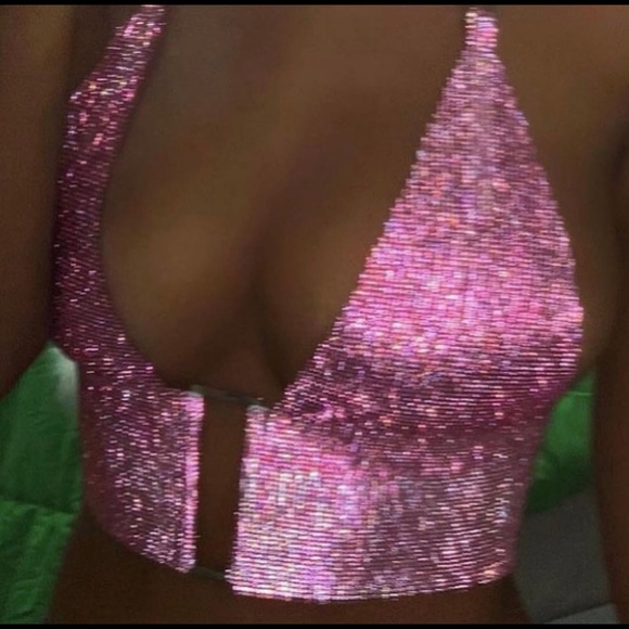 db_xxx